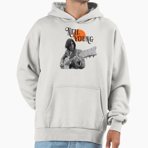 Idol Gifts For You Reward The Winter Days Warmer Just By Being In My Life Hoodie