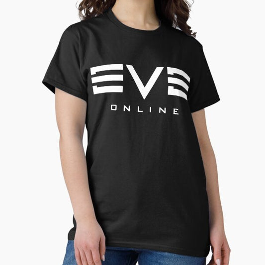 EVE Online T-Shirt