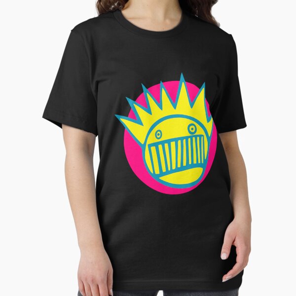 BEST SELLER - WeEn Merchandise T-Shirt