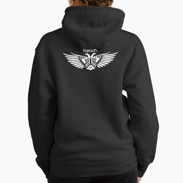 PAOK Hoodie