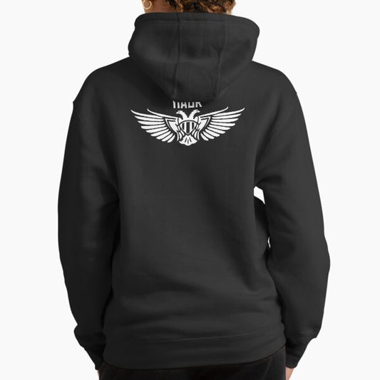 PAOK Hoodie