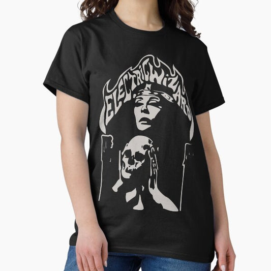 Electric Wizard T-Shirt