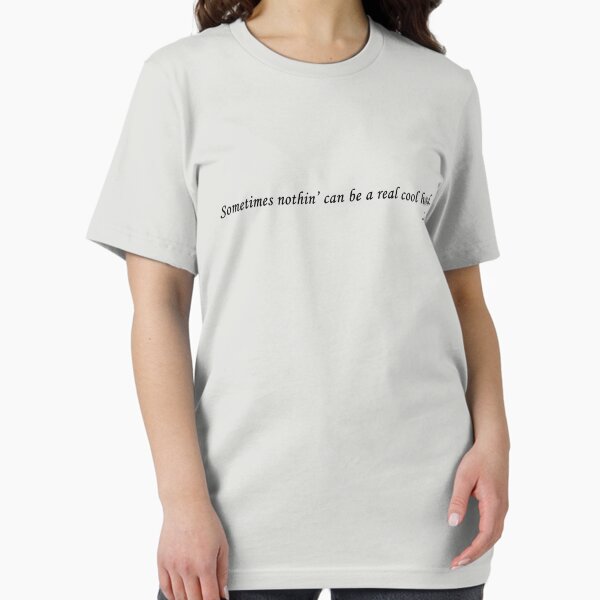 Luke T-Shirt