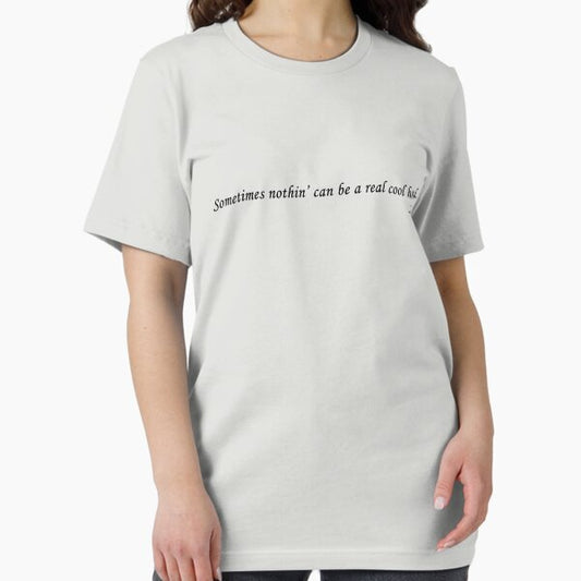 Luke T-Shirt