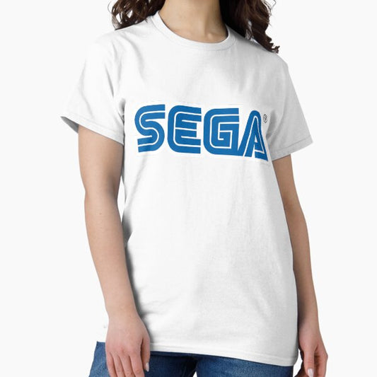 SEGA T-Shirt