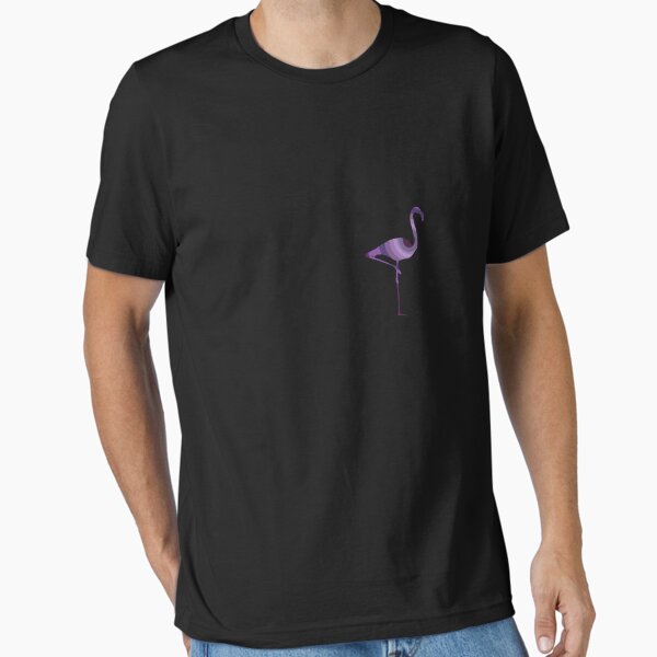Falmingo - Legendary Animals T-Shirt