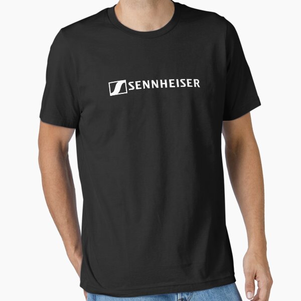 Zɛnhaɪzər T-Shirt