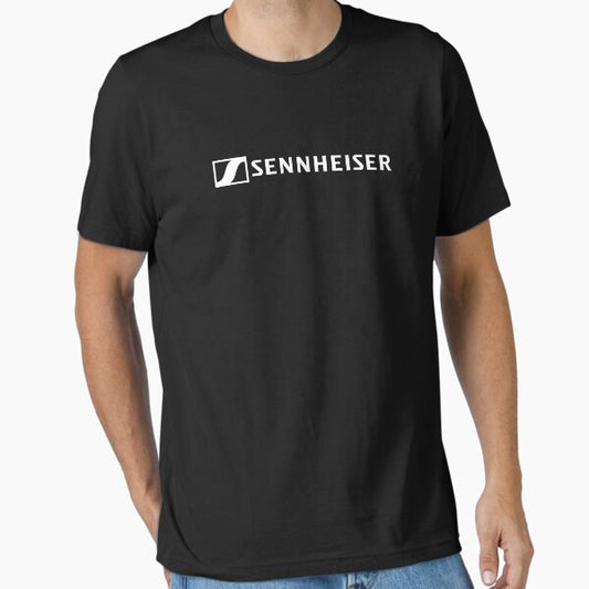Zɛnhaɪzər T-Shirt