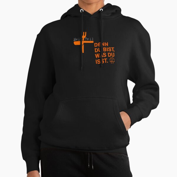 The best of music rock Hoodie