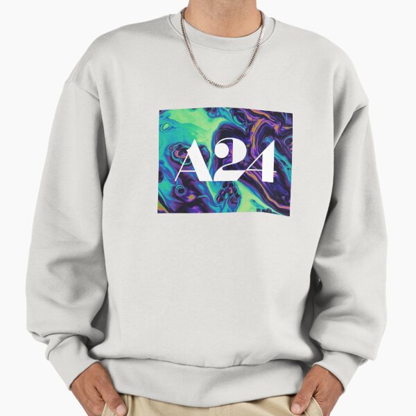 A24 #2 Sweatshirt
