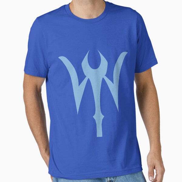 Strange symbol T-Shirt