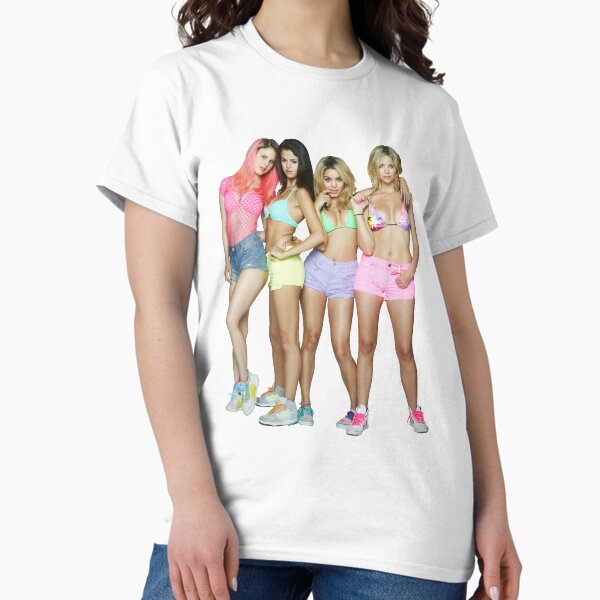 Spring breakers T-Shirt