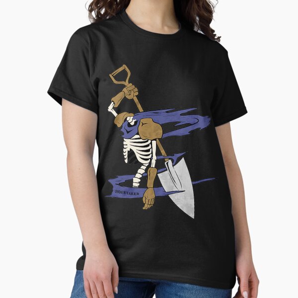 86 Eighty Six Anime Science Fiction Light Novel Manga T-Shirt