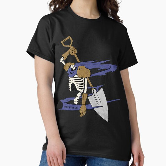 86 Eighty Six Anime Science Fiction Light Novel Manga T-Shirt