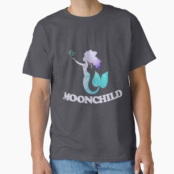 MoonChild T-Shirt