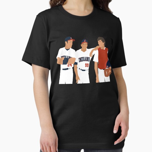 Major league classic t shirt T-Shirt