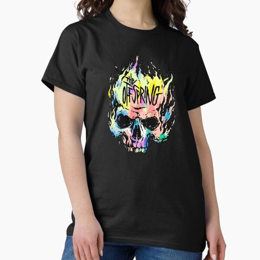 The Offspring T-Shirt