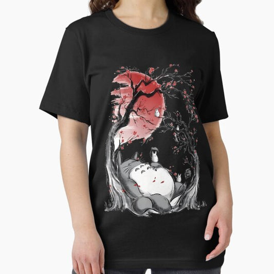 My Neighbor Totoro Aesthetic Vintage My Neighbor Totoro Shirt My Neighbor Totoro My Neighbor Totoro Art My Neighbor Totoro Studio My Neighbor Totoro Ghibli My Neighbor Totoro My Neighbor Totoro T-Shirt