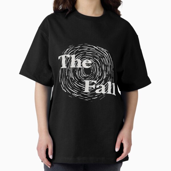 The Fall T-Shirt