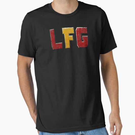 LFG T-Shirt