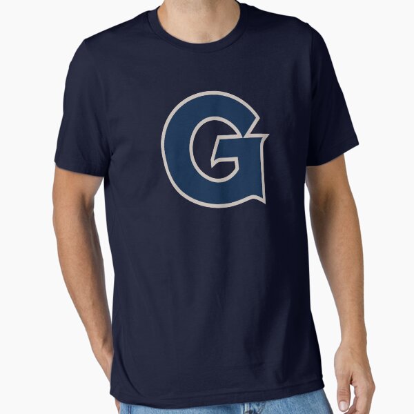 The Georgetown Icon T-Shirt