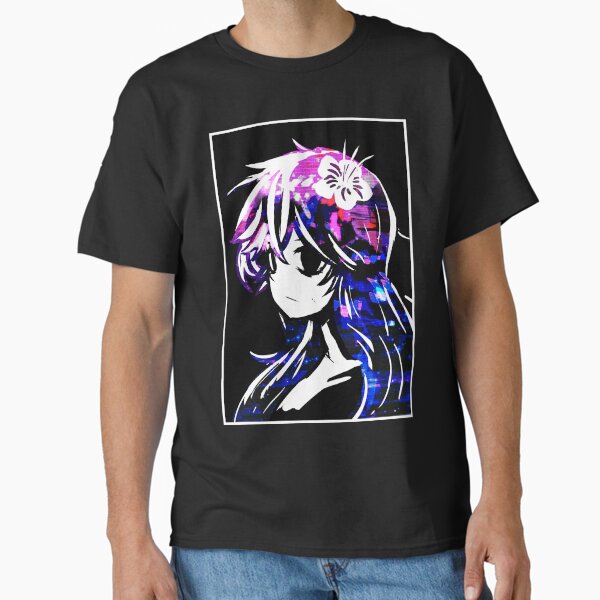 Sewerslvt ! T-Shirt