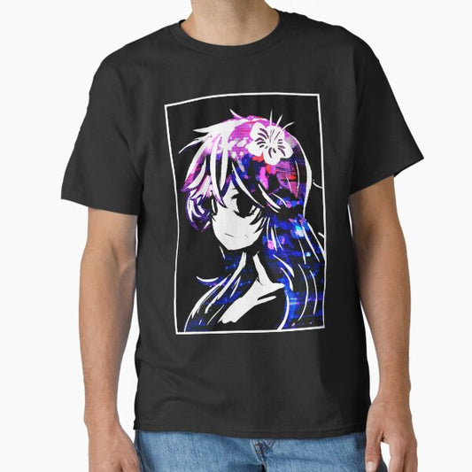 Sewerslvt ! T-Shirt