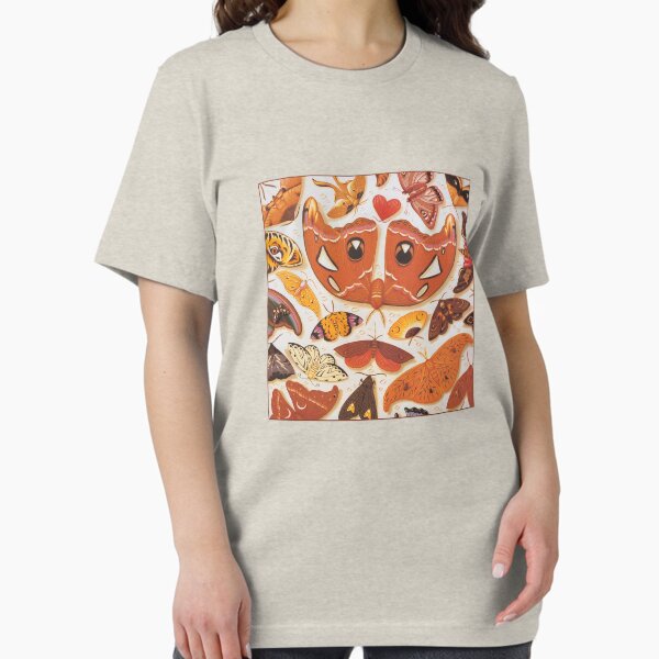 Spring T-Shirt