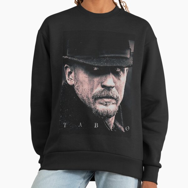 Taboo tShirt Sweatshirt