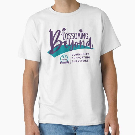 SAAM 2025 T-Shirt
