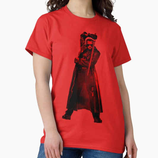 BLADE 1998 T-Shirt