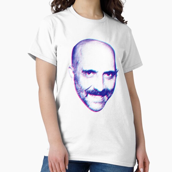 Noé T-Shirt