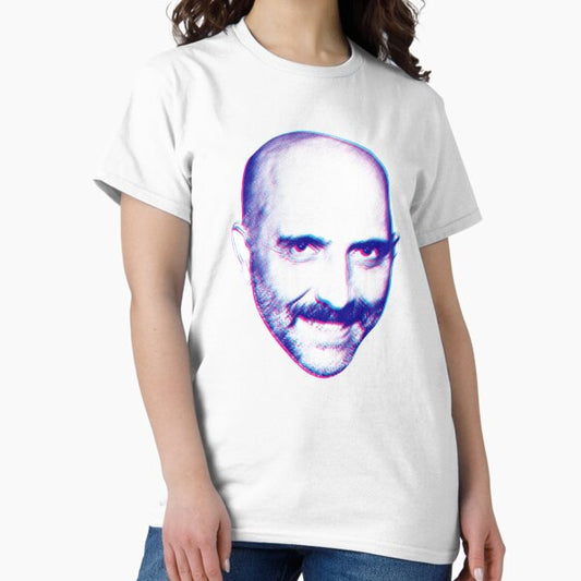 Noé T-Shirt