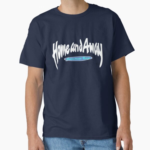 Custom Design T-Shirt