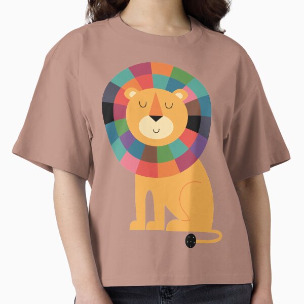 Mr. Confidence T-Shirt