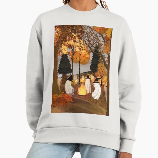 Covern Sweatshirt
