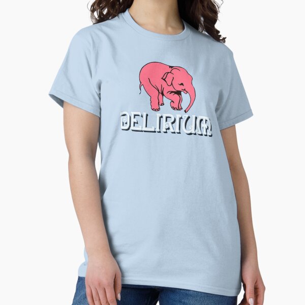 Belgian Brewery T-Shirt