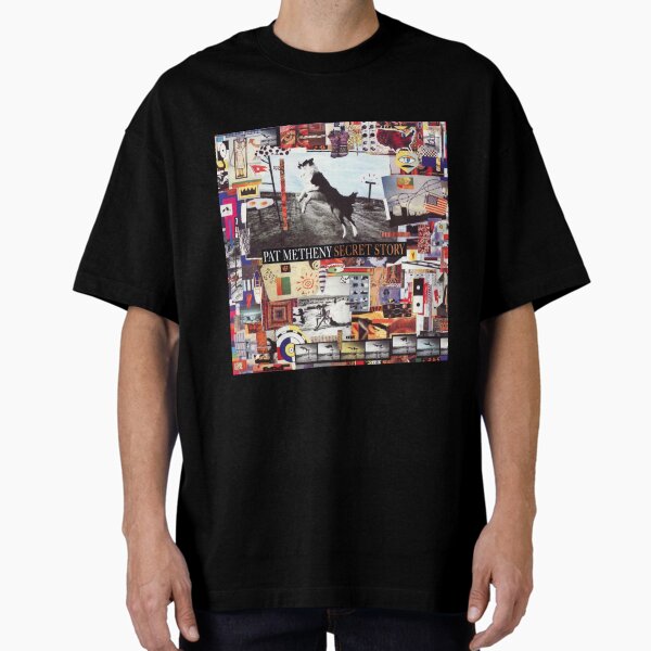 Secret story T-Shirt