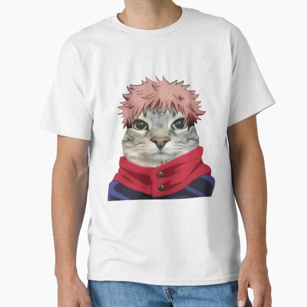 Sukucat T-Shirt