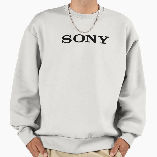 Sony-ele Sweatshirt