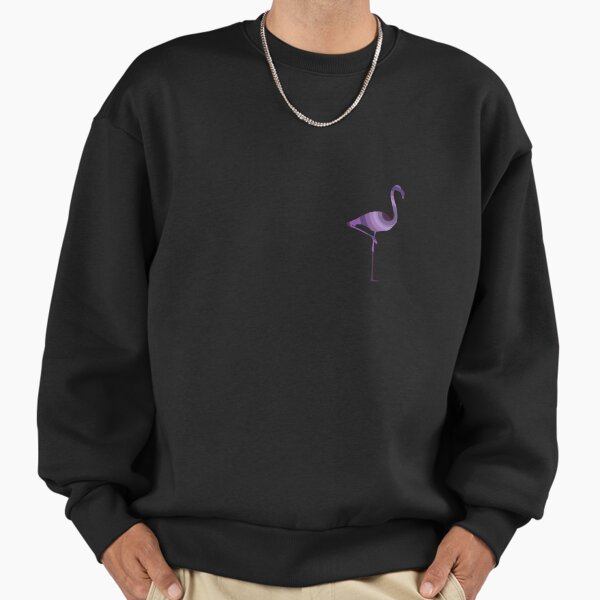 Falmingo - Legendary Animals Sweatshirt