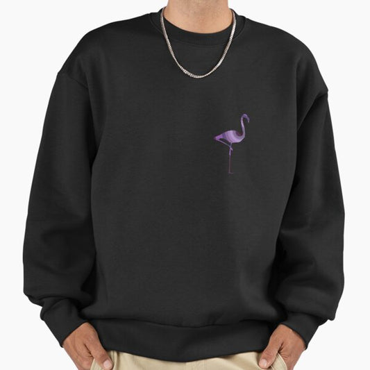 Falmingo - Legendary Animals Sweatshirt