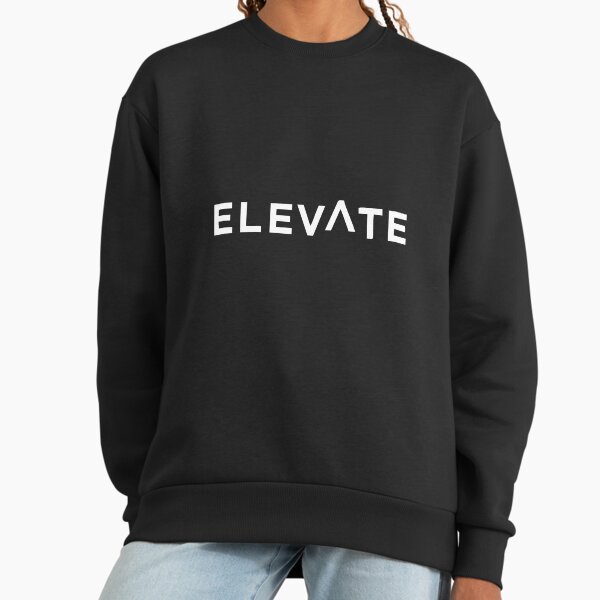 Elevate Sweatshirt