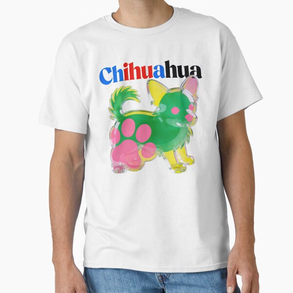 Fancy design T-Shirt