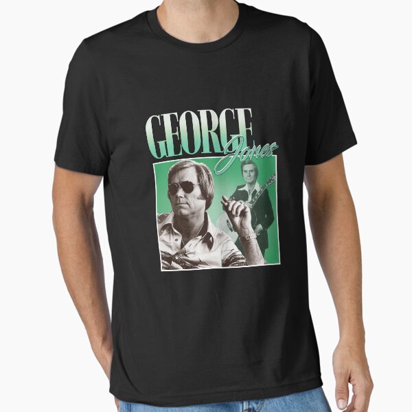 Country Music Legend vintage T-Shirt