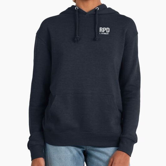 RPD- L.Kennedy Hoodie