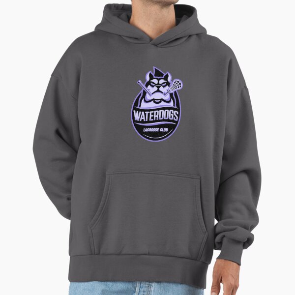 LC_The Waterdogs Essential Hoodie