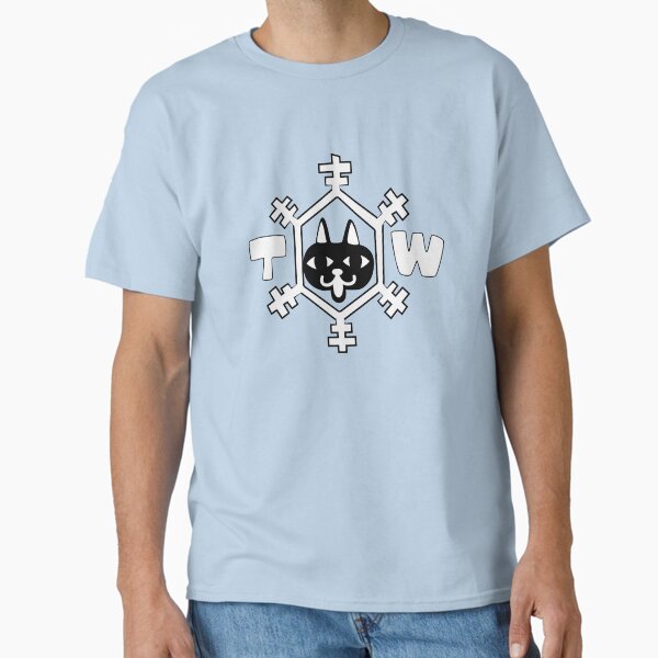 Thousand Winters T-Shirt