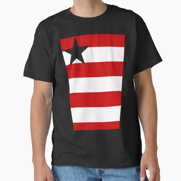 Classic John T-Shirt