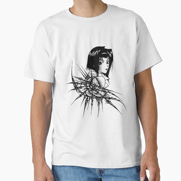 The Romani T-Shirt